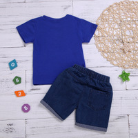 uploads/erp/collection/images/Children Clothing/Zhanxiang/XU0251261/img_b/img_b_XU0251261_2_hasjOT8_QB5YUKKNsD4BLYq1pN33Zbqn